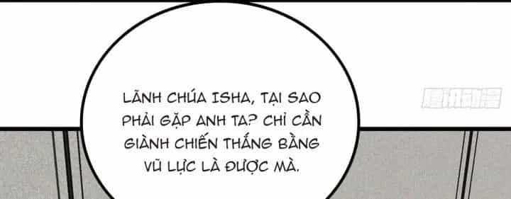Giải Thoát 99 Nữ Chính Ở Mạt Thế - Chương 195 - ảnh 45
