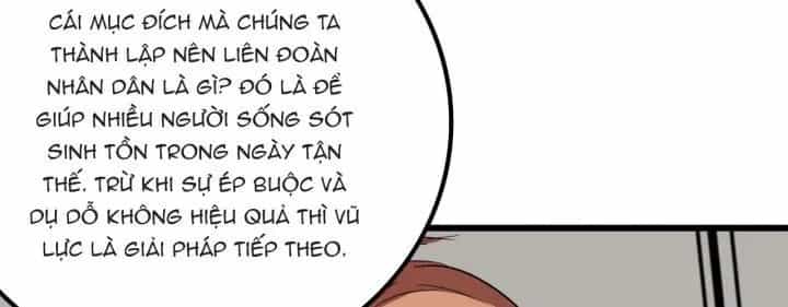 Giải Thoát 99 Nữ Chính Ở Mạt Thế - Chương 195 - ảnh 51