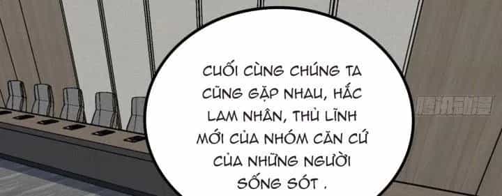 Giải Thoát 99 Nữ Chính Ở Mạt Thế - Chương 195 - ảnh 70