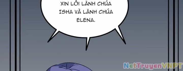 Giải Thoát 99 Nữ Chính Ở Mạt Thế - Chương 195 - ảnh 92