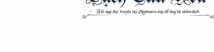 Giải Thoát 99 Nữ Chính Ở Mạt Thế - Chương 196 - ảnh 102