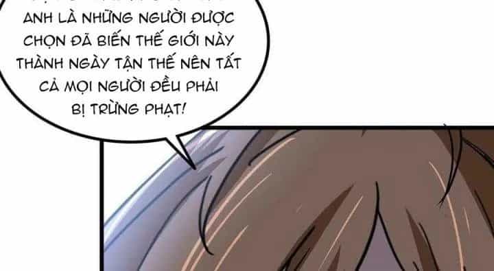 Giải Thoát 99 Nữ Chính Ở Mạt Thế - Chương 196 - ảnh 111