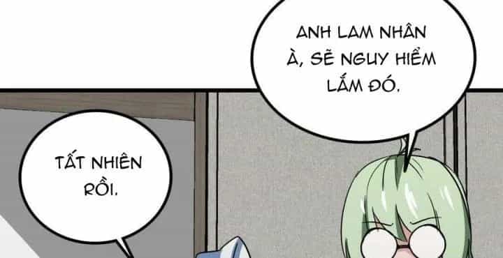 Giải Thoát 99 Nữ Chính Ở Mạt Thế - Chương 196 - ảnh 12