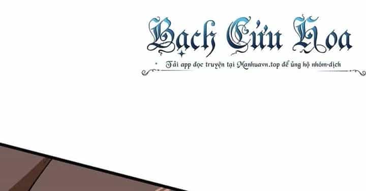 Giải Thoát 99 Nữ Chính Ở Mạt Thế - Chương 196 - ảnh 122