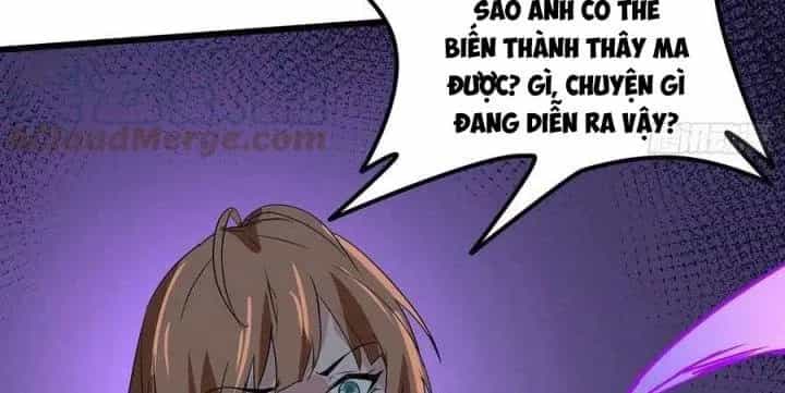 Giải Thoát 99 Nữ Chính Ở Mạt Thế - Chương 196 - ảnh 131