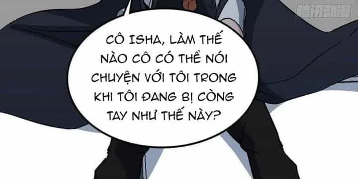 Giải Thoát 99 Nữ Chính Ở Mạt Thế - Chương 196 - ảnh 48