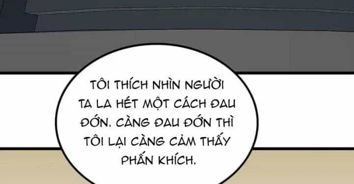 Giải Thoát 99 Nữ Chính Ở Mạt Thế - Chương 196 - ảnh 56
