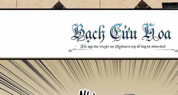Giải Thoát 99 Nữ Chính Ở Mạt Thế - Chương 196 - ảnh 63