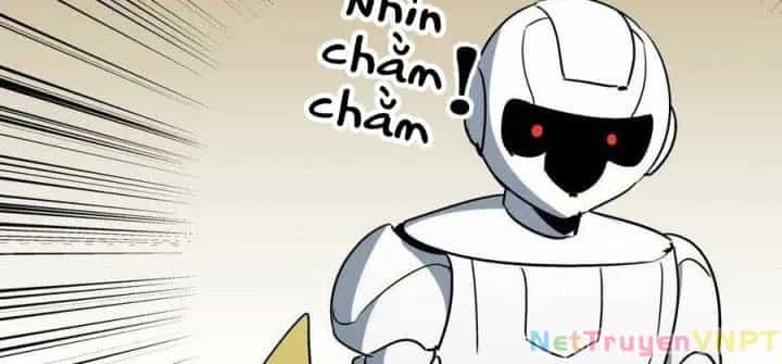 Giải Thoát 99 Nữ Chính Ở Mạt Thế - Chương 196 - ảnh 64