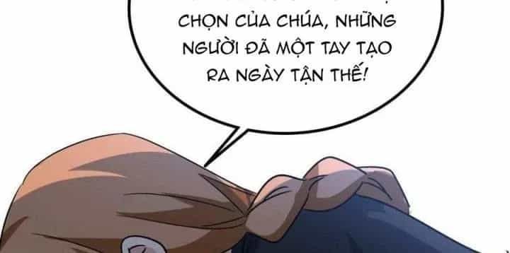 Giải Thoát 99 Nữ Chính Ở Mạt Thế - Chương 196 - ảnh 70