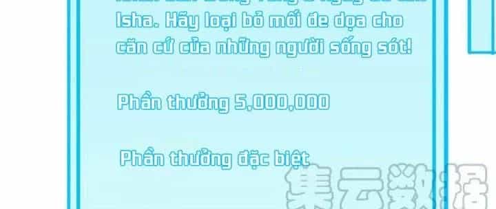 Giải Thoát 99 Nữ Chính Ở Mạt Thế - Chương 196 - ảnh 78