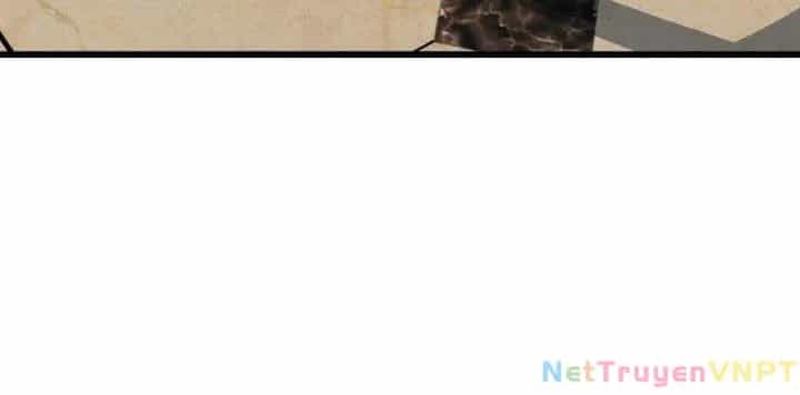 Giải Thoát 99 Nữ Chính Ở Mạt Thế - Chương 196 - ảnh 86