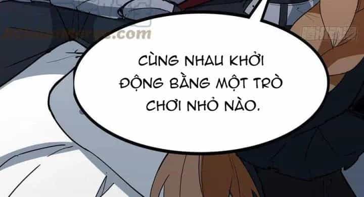 Giải Thoát 99 Nữ Chính Ở Mạt Thế - Chương 196 - ảnh 90