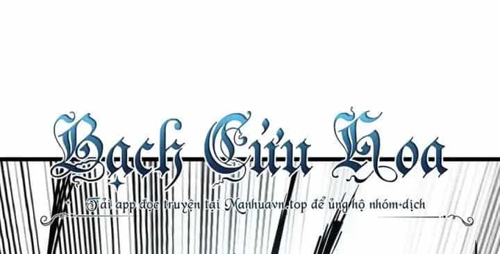 Giải Thoát 99 Nữ Chính Ở Mạt Thế - Chương 197 - ảnh 114