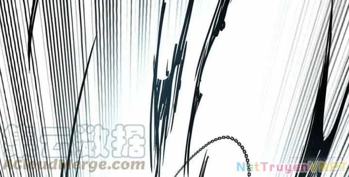 Giải Thoát 99 Nữ Chính Ở Mạt Thế - Chương 197 - ảnh 115
