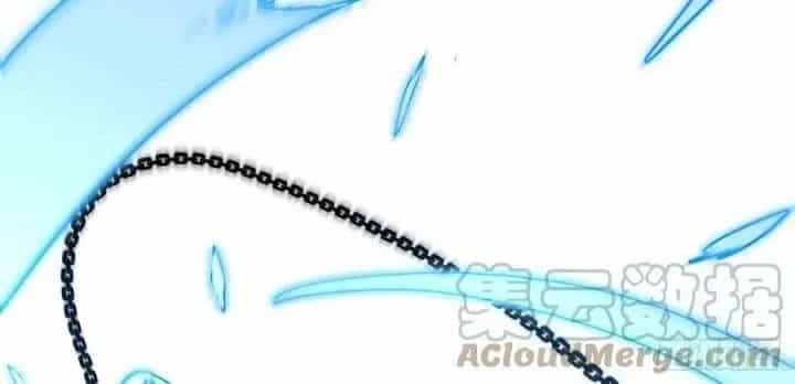 Giải Thoát 99 Nữ Chính Ở Mạt Thế - Chương 197 - ảnh 121