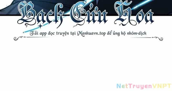 Giải Thoát 99 Nữ Chính Ở Mạt Thế - Chương 197 - ảnh 133