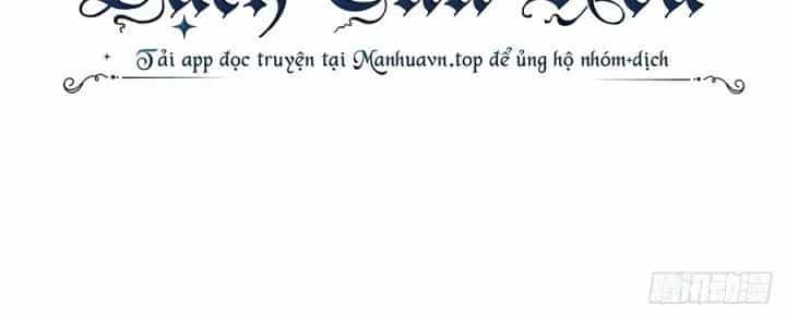 Giải Thoát 99 Nữ Chính Ở Mạt Thế - Chương 197 - ảnh 23