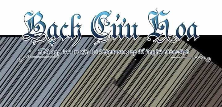 Giải Thoát 99 Nữ Chính Ở Mạt Thế - Chương 197 - ảnh 28