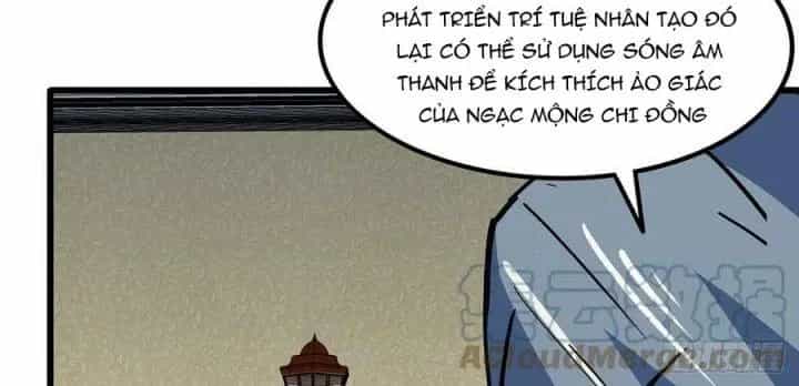 Giải Thoát 99 Nữ Chính Ở Mạt Thế - Chương 197 - ảnh 37