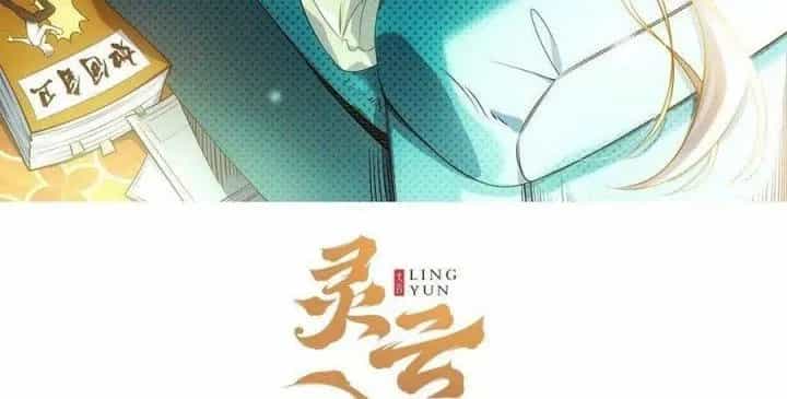 Giải Thoát 99 Nữ Chính Ở Mạt Thế - Chương 197 - ảnh 5