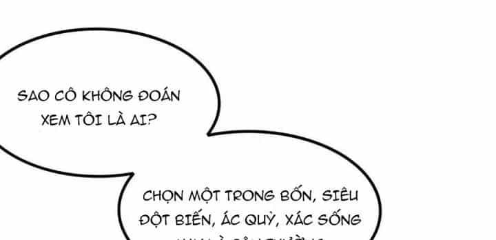Giải Thoát 99 Nữ Chính Ở Mạt Thế - Chương 197 - ảnh 50