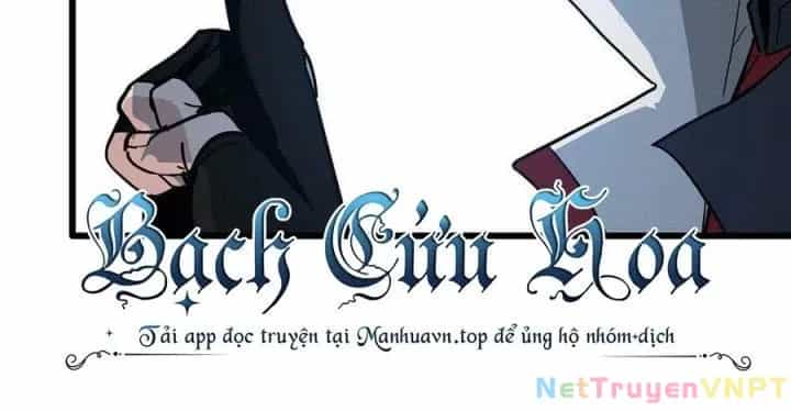 Giải Thoát 99 Nữ Chính Ở Mạt Thế - Chương 197 - ảnh 53