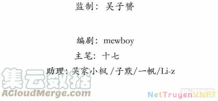 Giải Thoát 99 Nữ Chính Ở Mạt Thế - Chương 197 - ảnh 7