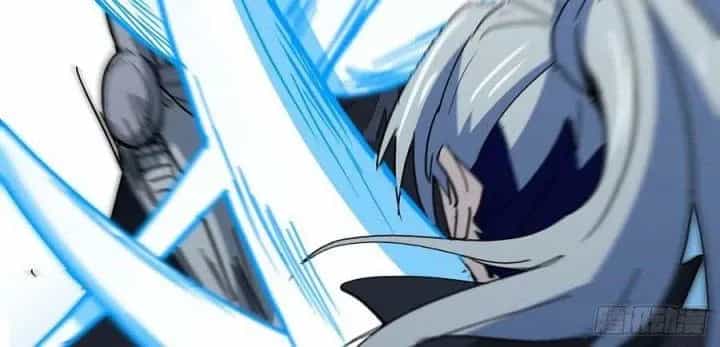 Giải Thoát 99 Nữ Chính Ở Mạt Thế - Chương 197 - ảnh 81