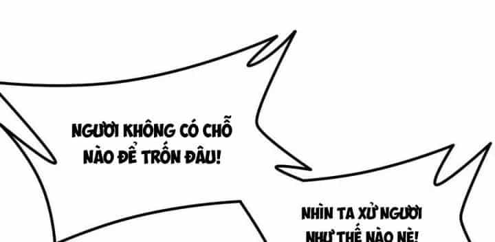 Giải Thoát 99 Nữ Chính Ở Mạt Thế - Chương 197 - ảnh 94