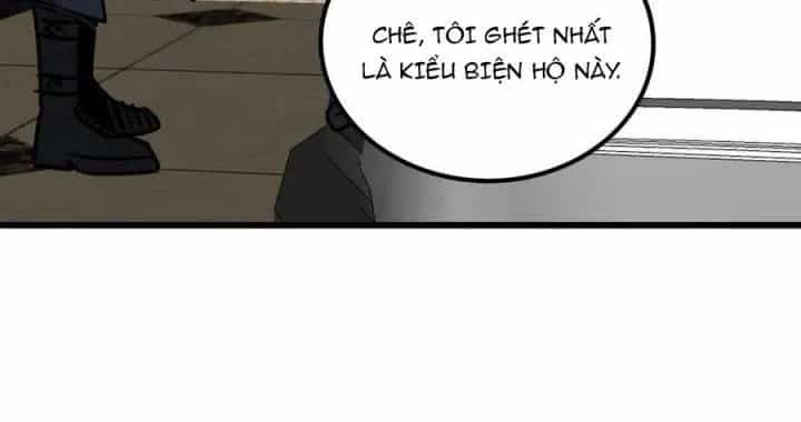 Giải Thoát 99 Nữ Chính Ở Mạt Thế - Chương 198 - ảnh 115