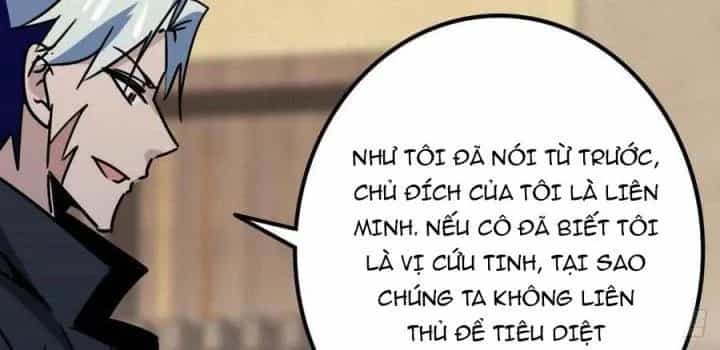 Giải Thoát 99 Nữ Chính Ở Mạt Thế - Chương 198 - ảnh 117