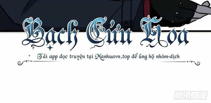 Giải Thoát 99 Nữ Chính Ở Mạt Thế - Chương 198 - ảnh 119