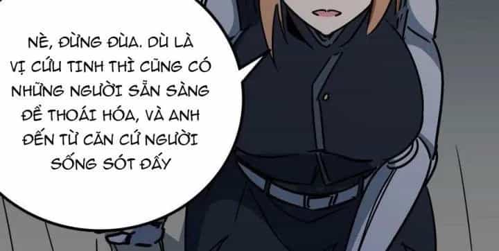 Giải Thoát 99 Nữ Chính Ở Mạt Thế - Chương 198 - ảnh 122