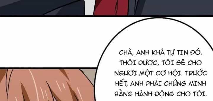 Giải Thoát 99 Nữ Chính Ở Mạt Thế - Chương 198 - ảnh 131