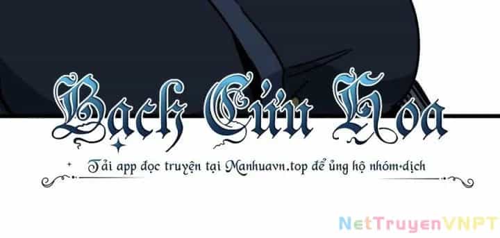 Giải Thoát 99 Nữ Chính Ở Mạt Thế - Chương 198 - ảnh 134