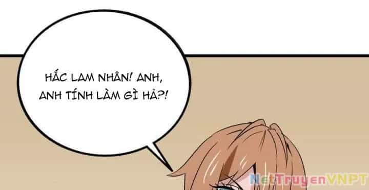 Giải Thoát 99 Nữ Chính Ở Mạt Thế - Chương 198 - ảnh 16