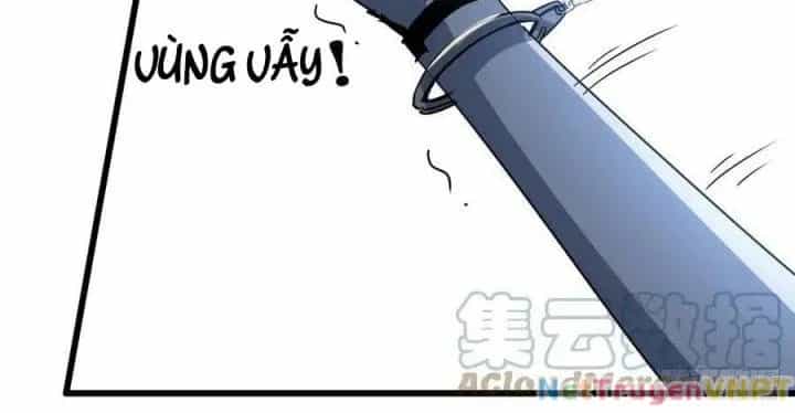 Giải Thoát 99 Nữ Chính Ở Mạt Thế - Chương 198 - ảnh 25
