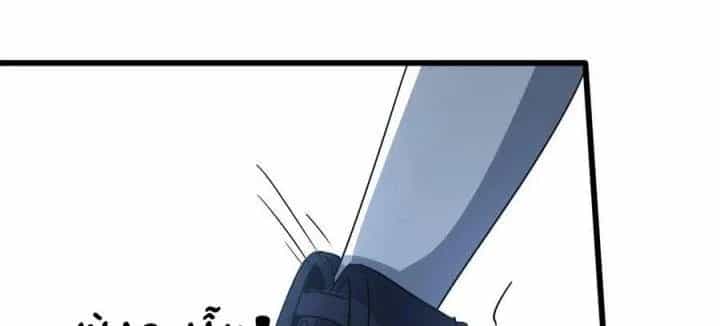Giải Thoát 99 Nữ Chính Ở Mạt Thế - Chương 198 - ảnh 26