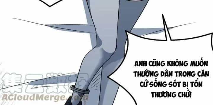 Giải Thoát 99 Nữ Chính Ở Mạt Thế - Chương 198 - ảnh 31