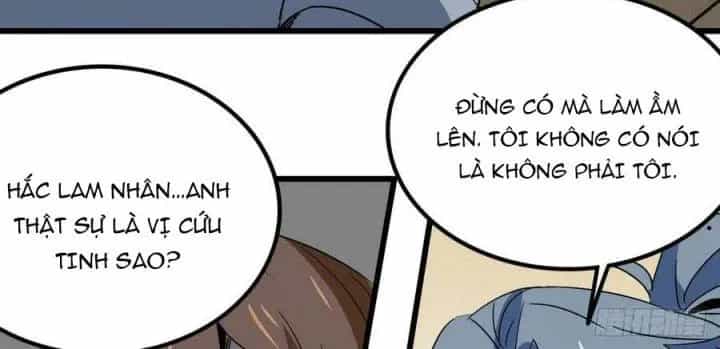 Giải Thoát 99 Nữ Chính Ở Mạt Thế - Chương 198 - ảnh 41