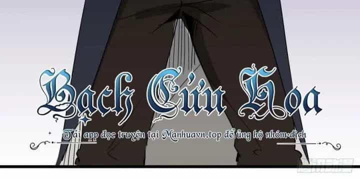 Giải Thoát 99 Nữ Chính Ở Mạt Thế - Chương 198 - ảnh 47