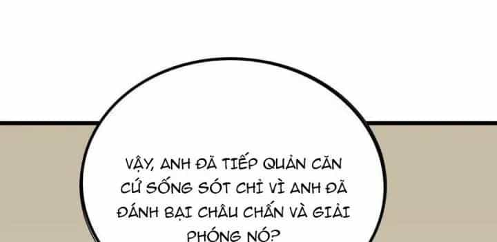 Giải Thoát 99 Nữ Chính Ở Mạt Thế - Chương 198 - ảnh 48
