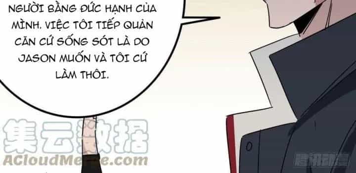 Giải Thoát 99 Nữ Chính Ở Mạt Thế - Chương 198 - ảnh 55