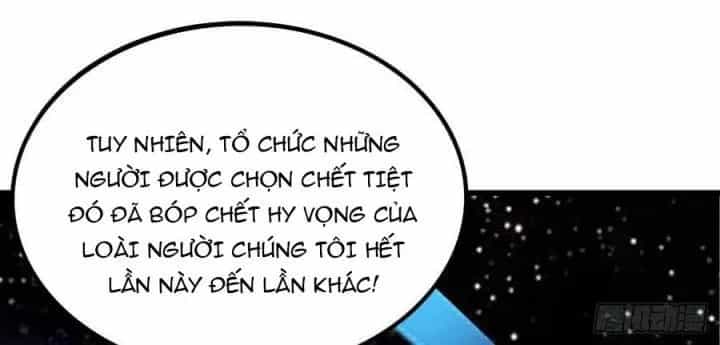 Giải Thoát 99 Nữ Chính Ở Mạt Thế - Chương 198 - ảnh 77