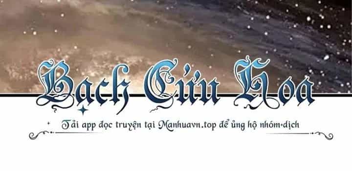 Giải Thoát 99 Nữ Chính Ở Mạt Thế - Chương 198 - ảnh 79