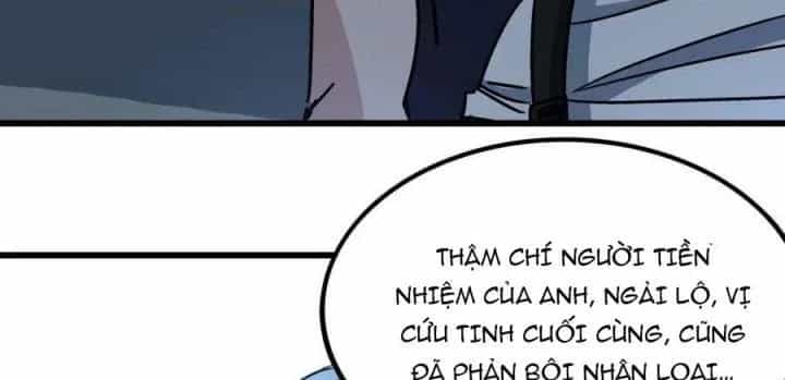 Giải Thoát 99 Nữ Chính Ở Mạt Thế - Chương 198 - ảnh 84