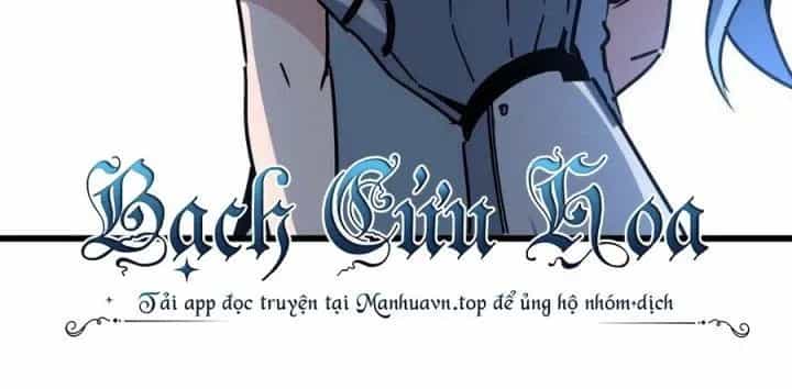 Giải Thoát 99 Nữ Chính Ở Mạt Thế - Chương 198 - ảnh 87