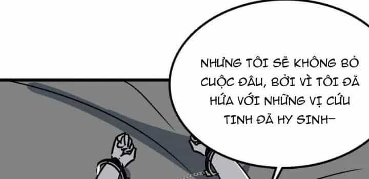Giải Thoát 99 Nữ Chính Ở Mạt Thế - Chương 198 - ảnh 88