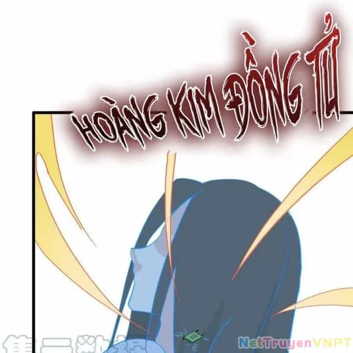 Giải Thoát 99 Nữ Chính Ở Mạt Thế - Chương 205 - ảnh 12